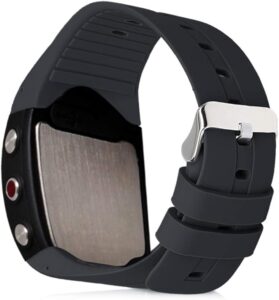 mejor-correa-reloj-polar-m430