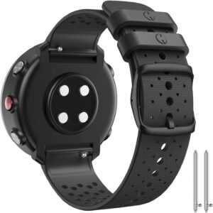 correa-polar-vantage-m