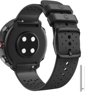 correa-polar-vantage-m