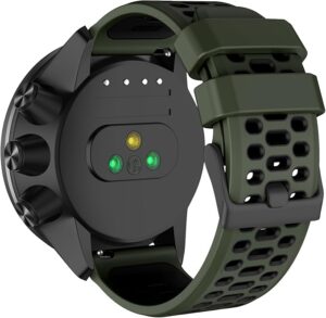 comprar-correa-reloj-suunto-9