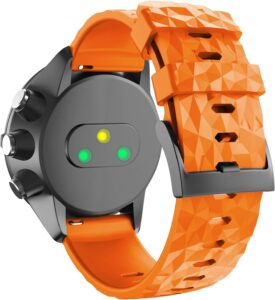 correa-suunto-9-baro