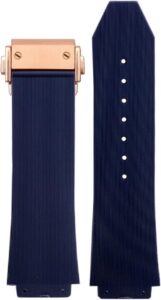 comprar-correa-de-reloj-hublot-big-bang