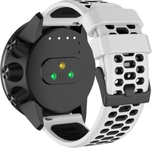 comprar-suunto-9-correa-de-reloj