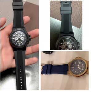 correa-reloj-michael-kors-mk8383