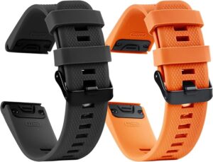correa-garmin-fenix-5-comprar