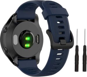 mejor-correa-garmin-fenix-6