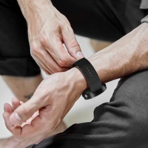 mejor-correa-polar-vantage-m-comprar