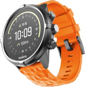 correa-reloj-suunto-9-baro-compra