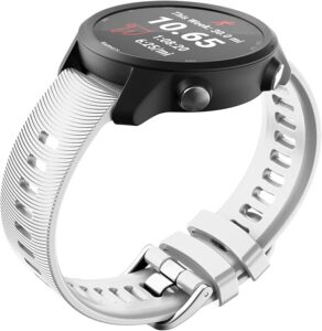 comprar-mejor-garmin-forerunner-245