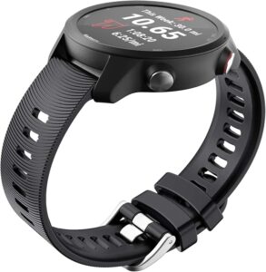 correa-garmin-forerunner-245