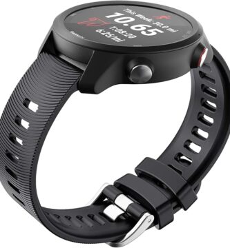 correa-garmin-forerunner-245