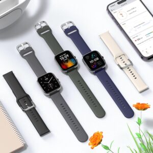 correa-de-reloj-amazfit-gts-comprar