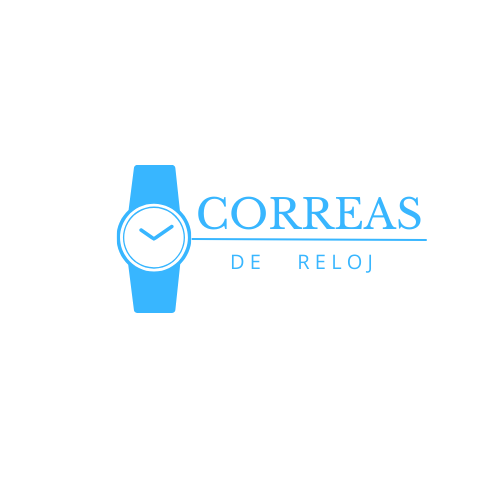 Correas de Reloj