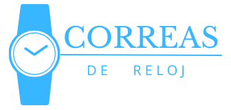logo-correas-de-reloj