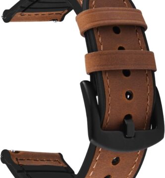 correa-de-reloj-cuero