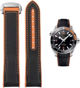 correa-de-relo-omega-comprar