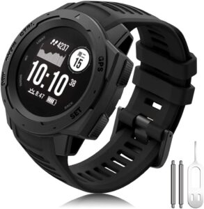 correa-de-reloj-garmin-instinct