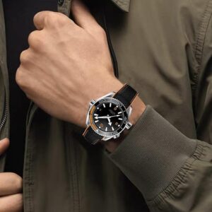 correa-de-reloj-omega-22mm