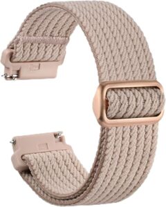 correa-de-reloj-muñeca-pequeña