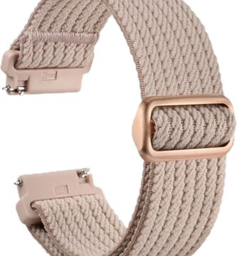 correa-de-reloj-muñeca-pequeña