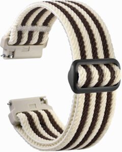 comprar-correa-muñeca-pequeña-reloj