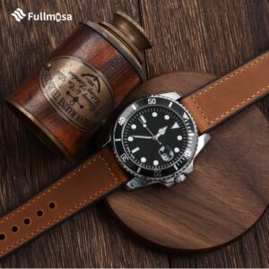 comprar-correa-de-reloj-cuero